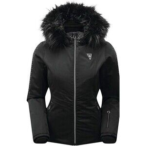 Dare 2b Women’s Med/8 Anniversary Edition Bejewel waterproof  Insulated Jacket